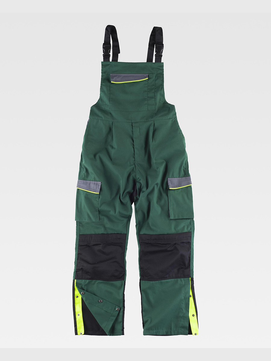 verde scuro